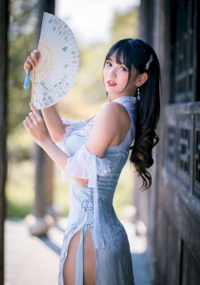 牧神记动漫电视剧全集