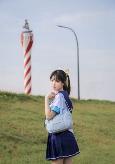 偶像星愿