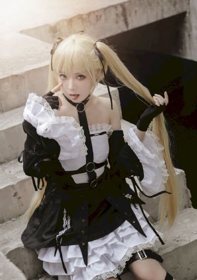 女版战狼3免费播放