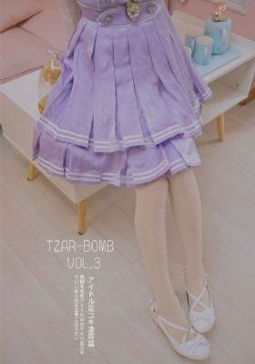 88版潘金莲