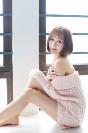 高辣h文乱乳护士性荡视频