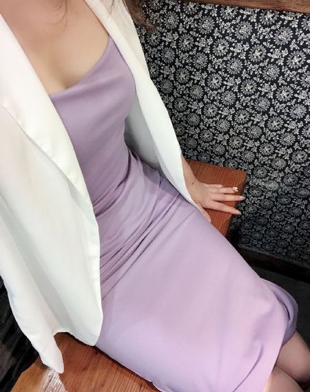 语义错误动漫免费观看完整版