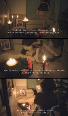 出轨女人韩国