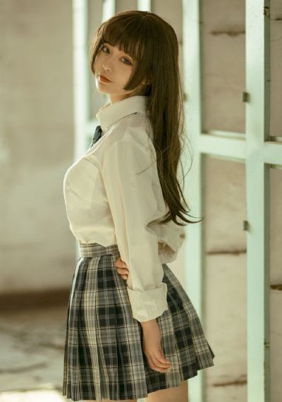 策驰影院电视剧免费观看大全