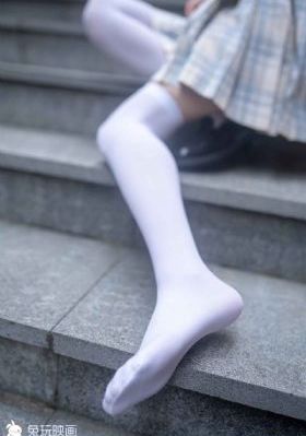 奖门人