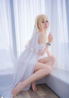 爱情魔发师