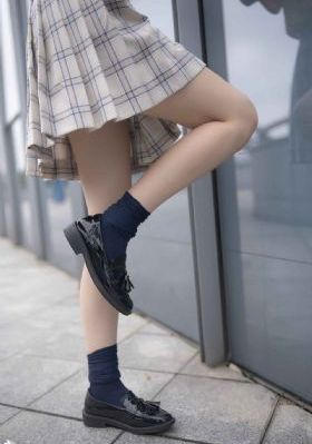 男生vlog大片
