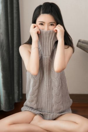 灯草和尚2白蛇前传