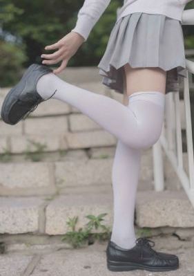 孽欲孤魂