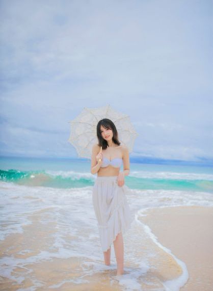 下一站婚姻电视剧