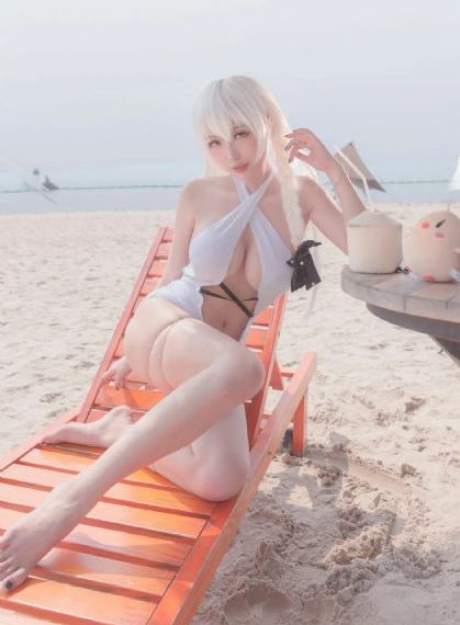 大逃脱