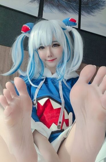 我的大佬的365第三季免费观看