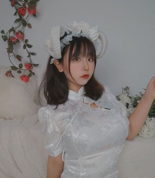 日韩免费网