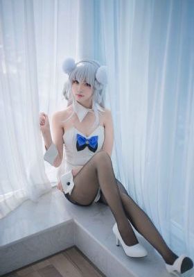 《炼气十万年》