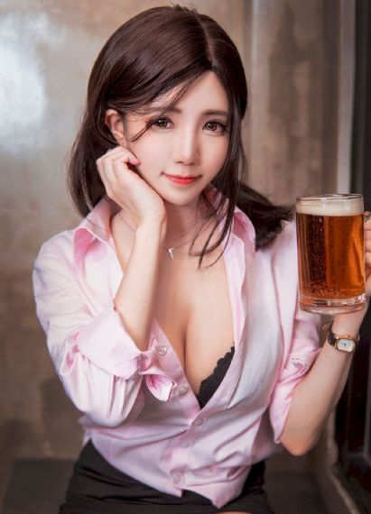 灵域电视剧