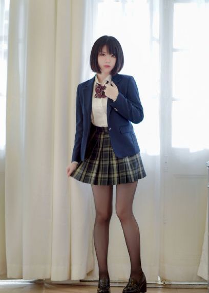 票房