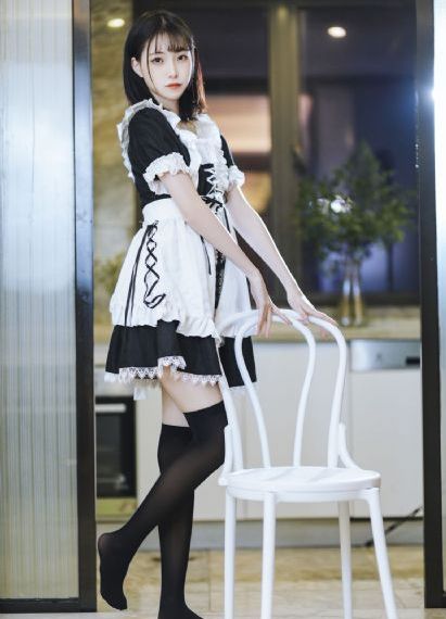 钟欣潼陈冠希无删减在线观看
