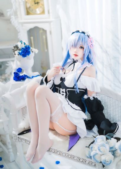 特殊的美容院