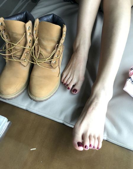 最毒美人心