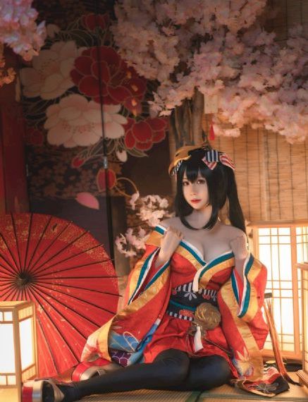 月光宝盒