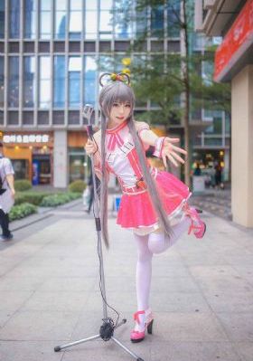善良的女秘书韩国电影