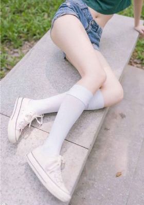 在线观看免费完整高清视频