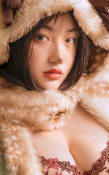 波多野结衣与老人中出