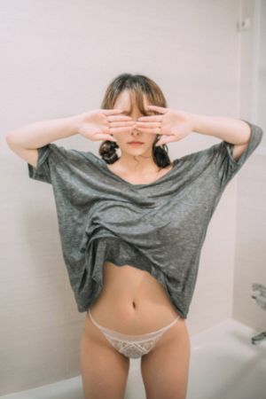 人在囧途2