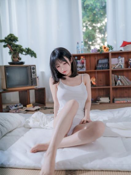 长相思第二季