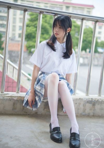 《妻子的秘密》电视剧