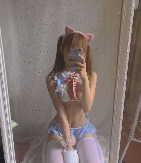 禁止的爱禁忌