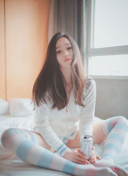 战狼3电影免费观看完整版高清