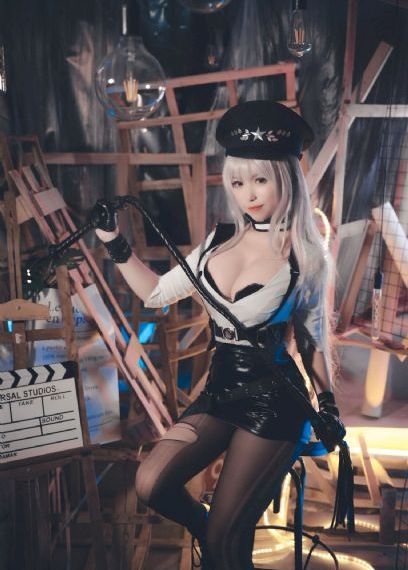 公公和儿媳妇