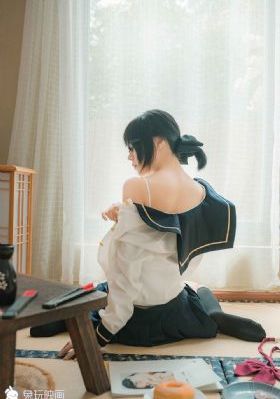 上下耸动