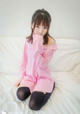 普通人的战争