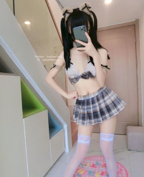 欧美精油按摩电影