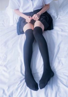 花儿与远方