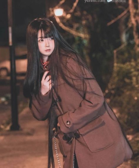 仙逆樱花动漫