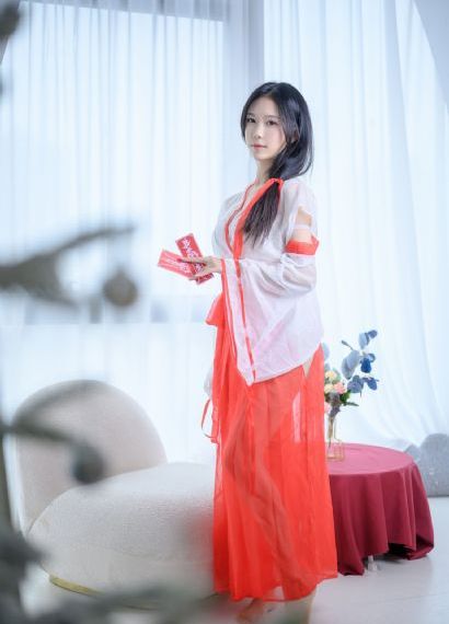 嫁东宫电视剧免费观看