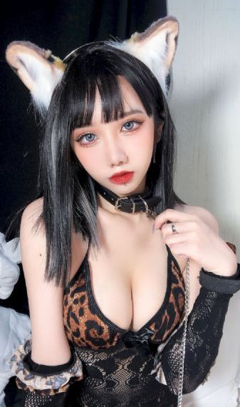 2024新杨门女将电视剧