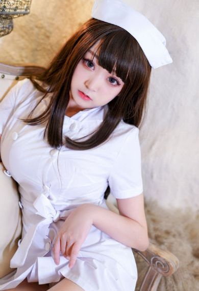 日本女搜查官