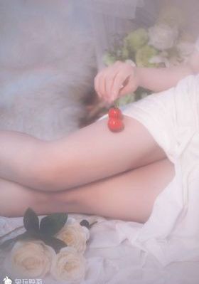 独立时代