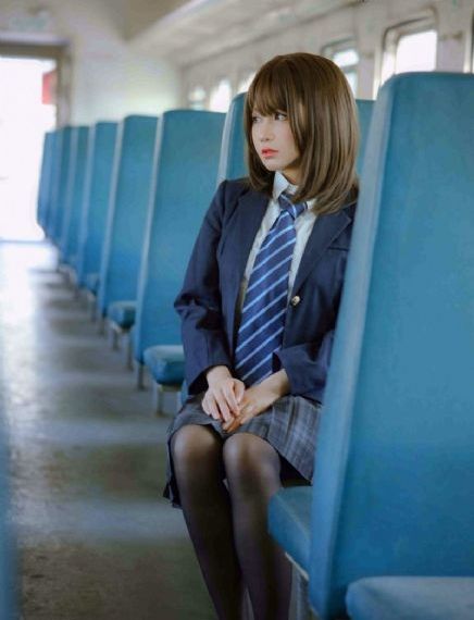 义妹生活在线