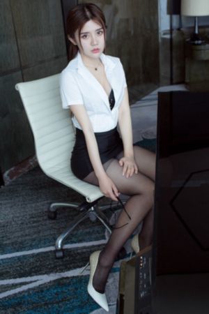 守望人妻