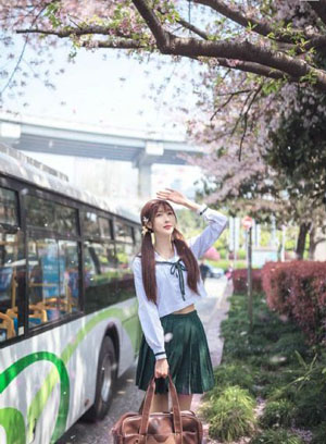 在线观看涩涩