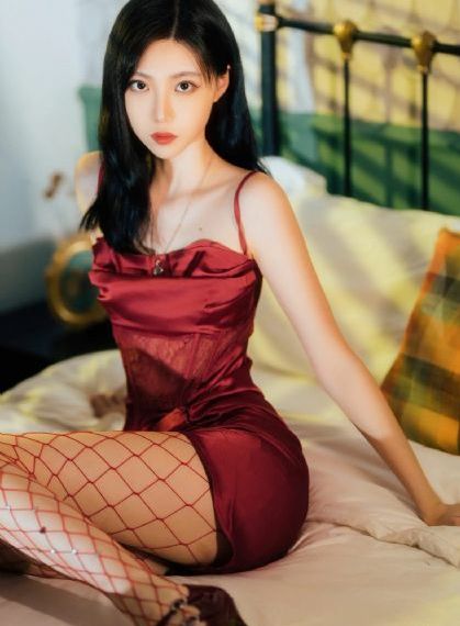 正道无敌