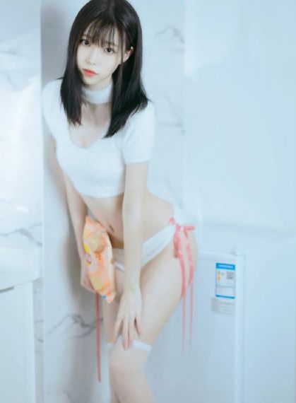 打屁股视频