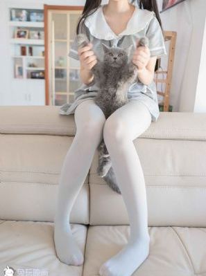嘟嘟猫观察日记
