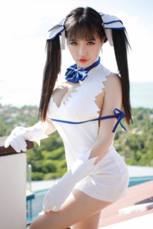 短视频app91下载