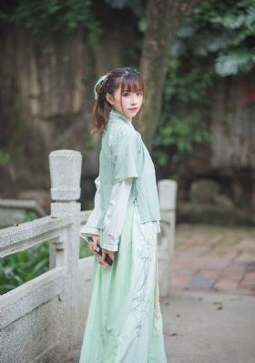 女教师玩具化计划